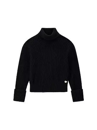 GUESS | Jersey para niña | 